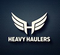 American Heavy Haulers image 7
